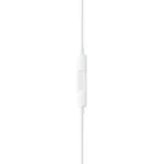 Apple iPhone Official Earphones with Lightning Jack Price in Pakistan