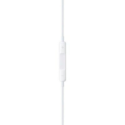 Apple iPhone Official Earphones with Lightning Jack Price in Pakistan