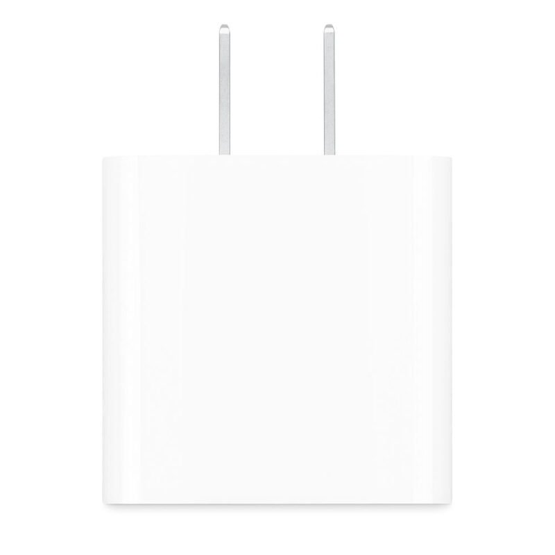 Apple Original 20W