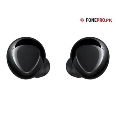 Samsung Galaxy Buds+ (2020) price in Pakistan