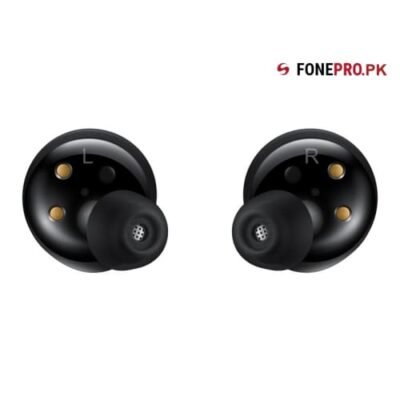 Samsung Galaxy Buds+ (2020) price in Pakistan