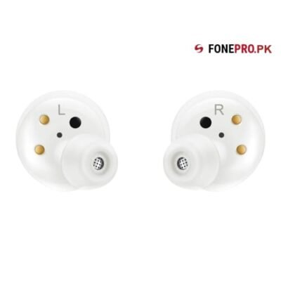 Samsung Galaxy Buds+ (2020) price in Pakistan