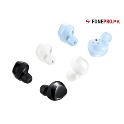Samsung Galaxy Buds+ (2020) price in Pakistan
