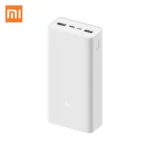 Xiaomi-Power-bank-3-30000mAh-