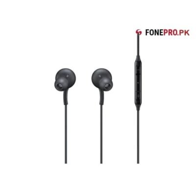 Samsung Official Type-C AKG earphones Handsfree (EO-IC100) price in Pakistan