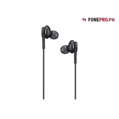 Samsung Official Type-C AKG earphones Handsfree (EO-IC100) price in Pakistan