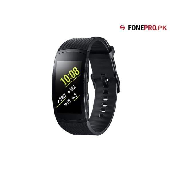 galaxy gear fit price