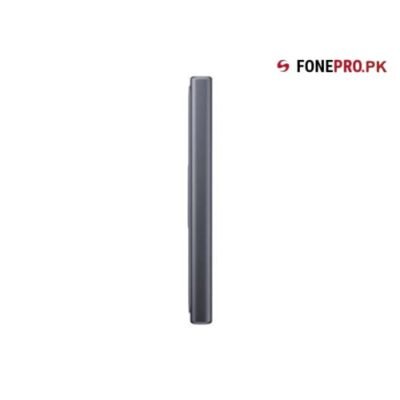 Samsung 25W Wireless Power bank 10,000 mAh Type-C (EB-U3300) price in Pakistan