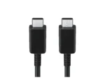 Samsung Type C to Type C Original Official Data Cable