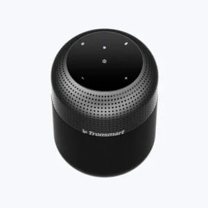Tronsmart T6 Max SoundPulse™ Bluetooth Speaker price in Pakistan