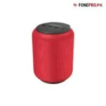 Tronsmart Element T6 Mini. Bluetooth Speaker price in Pakistan