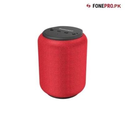 Tronsmart Element T6 Mini. Bluetooth Speaker price in Pakistan