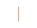 Samsung Galaxy Note 20 Ultra S Pen EJ-PN980BWEGWW price in Pakistan