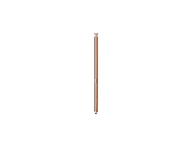 Samsung Galaxy Note 20 Ultra S Pen EJ-PN980BWEGWW price in Pakistan