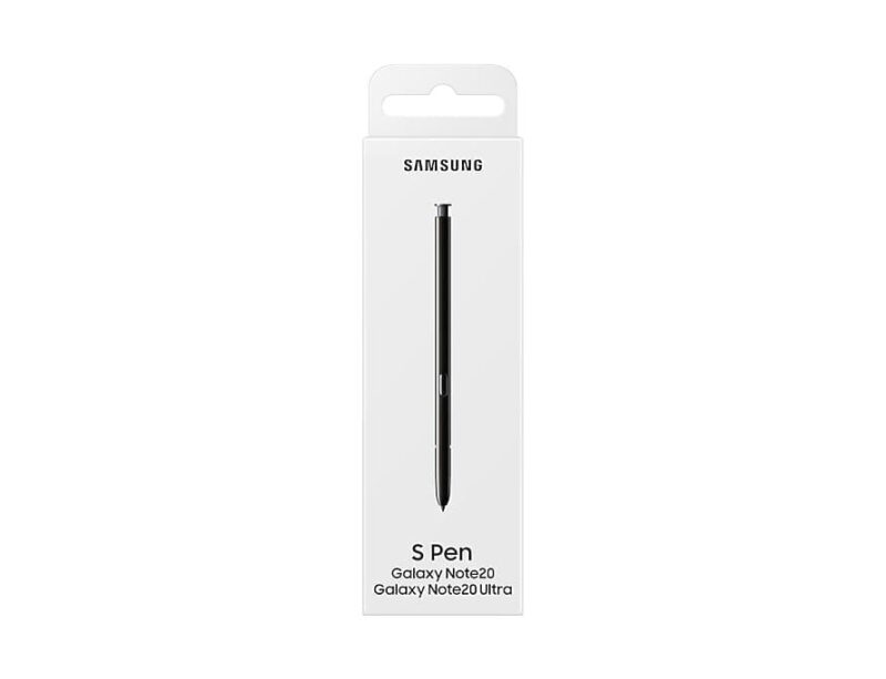 Samsung Galaxy Note 20 Ultra S Pen EJ-PN980BWEGWW price in Pakistan