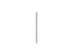 Samsung Galaxy Note 20 Ultra S Pen EJ-PN980BWEGWW price in Pakistan