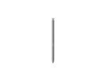 Samsung Galaxy Note 20 Ultra S Pen EJ-PN980BWEGWW price in Pakistan