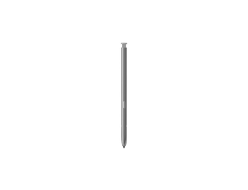 Samsung Galaxy Note 20 Ultra S Pen EJ-PN980BWEGWW price in Pakistan