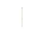Samsung Galaxy Note 20 Ultra S Pen EJ-PN980BWEGWW price in Pakistan