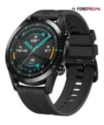 HUAWEI Watch GT2 price in Pakistan