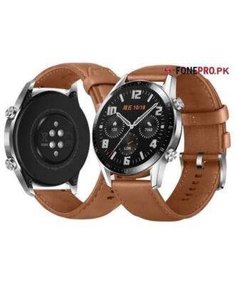 HUAWEI Watch GT2 price in Pakistan