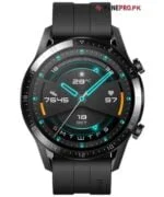 HUAWEI Watch GT2 price in Pakistan