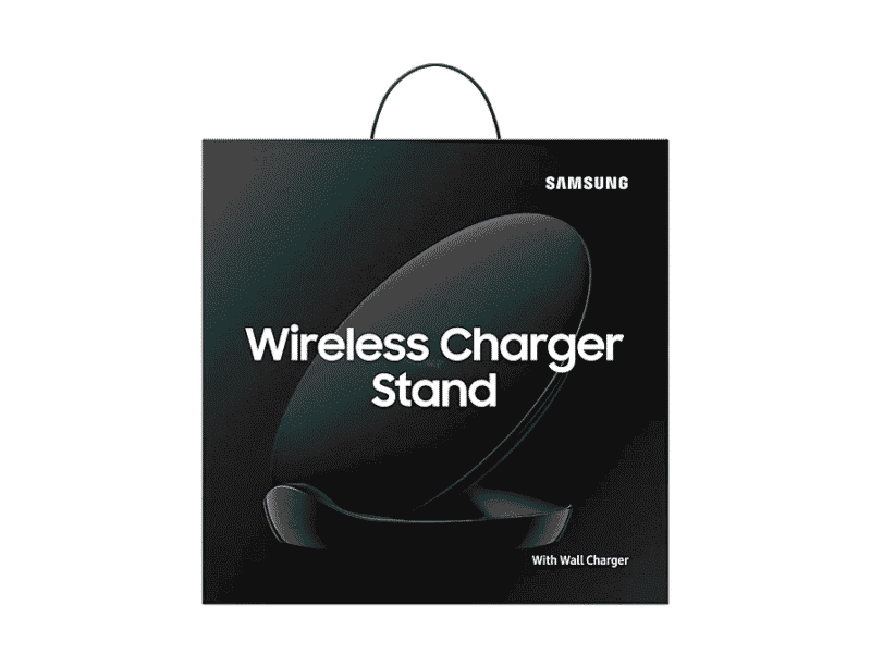 Best Samsung Official Wireless Chargers in Pakistan
