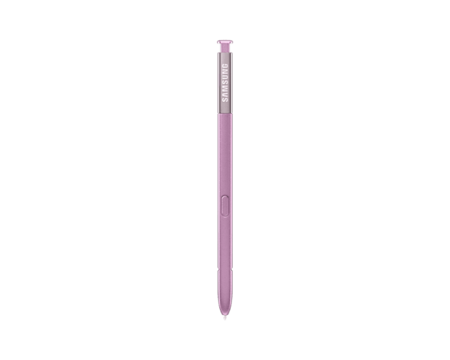 Samsung Official S Pen For Galaxy Note9 (EJ-PN960BBEGWW) Price in Pakistan | Fonepro.pk