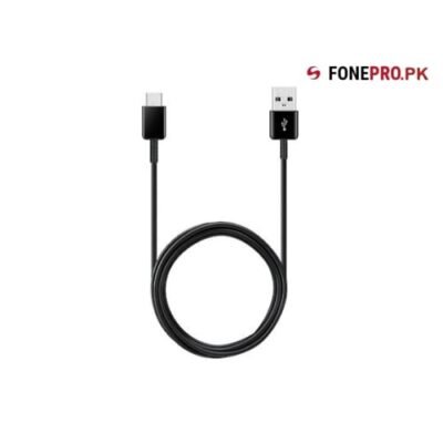 Samsung Cable (Type-C) Original Box Pulled New price in Pakistan