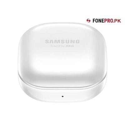 Samsung Galaxy Buds live price in Pakistan