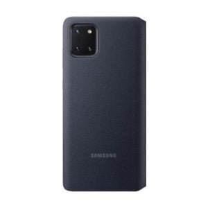 Samsung Galaxy Note10 Lite S View Wallet Cover price in Pakistan