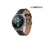 Samsung Galaxy Watch 3 45mm price in Pakistan