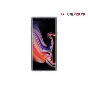 Samsung Galaxy Note 9 Protective Standing Case Cover price in Pakistan