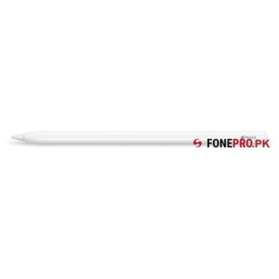 Apple Pencil 2 (2nd generation) mu8f2am/a price in Pakistan