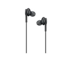 Samsung Official AKG Handsfree Type-C