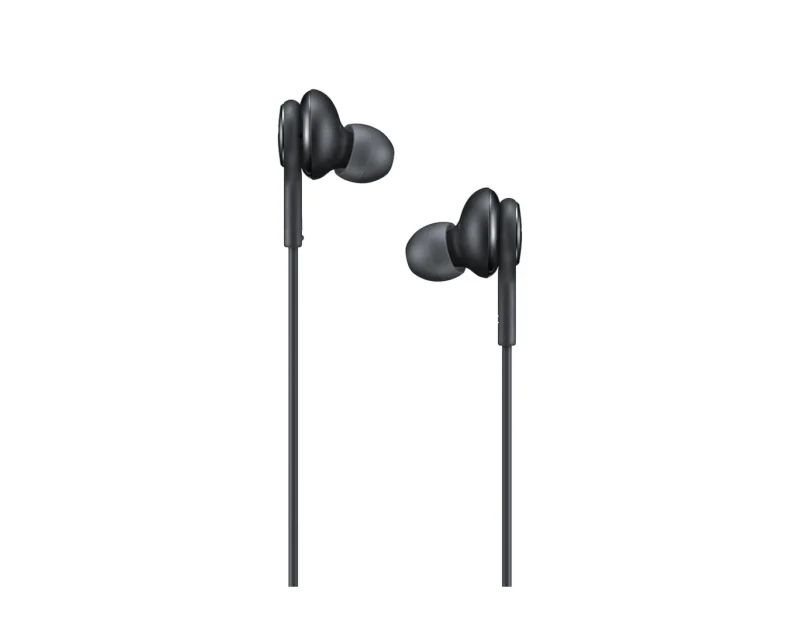 Samsung Official AKG Handsfree Type-C