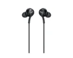 Samsung Official AKG Handsfree Type-C