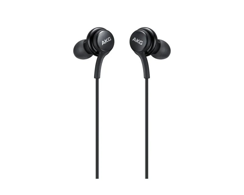 Samsung Official AKG Handsfree Type-C