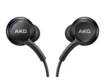 Samsung Official AKG Handsfree Type-C