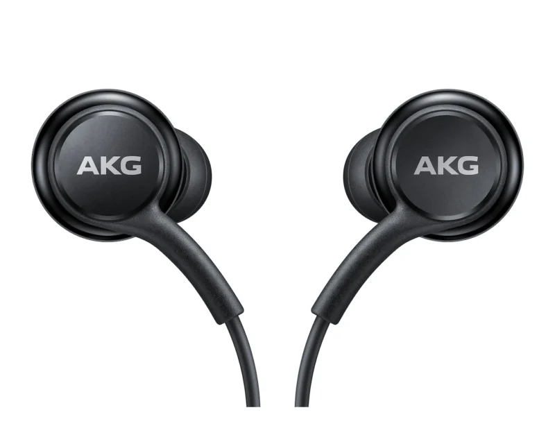 Samsung Official AKG Handsfree Type-C