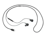 Samsung Official AKG Handsfree Type-C