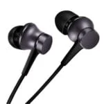 Xiaomi Mi 3.5MM In-Ear Earphones Basic price in Pakistan