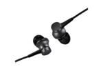 Xiaomi Mi 3.5MM In-Ear Earphones Basic price in Pakistan