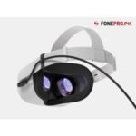 Oculus Quest 2 Most Advanced All-in-One VR Headset price in Pakistan