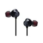 OnePlus Bullets Wireless Z Black price in Pakistan