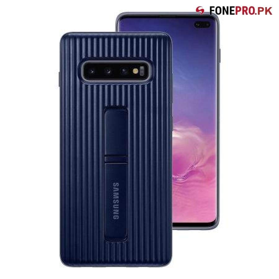 Standing cover s22 ultra. Samsung Protective standing Cover для Samsung Galaxy s10 Plus.