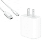 Apple Fast Charger iPhone 11pro | 11 pro max Original