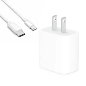 Apple Fast Charger iPhone 11pro | 11 pro max Original