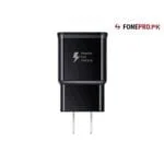 Samsung 15W Fast charger With (USB-type C) Cable price in Pakistan