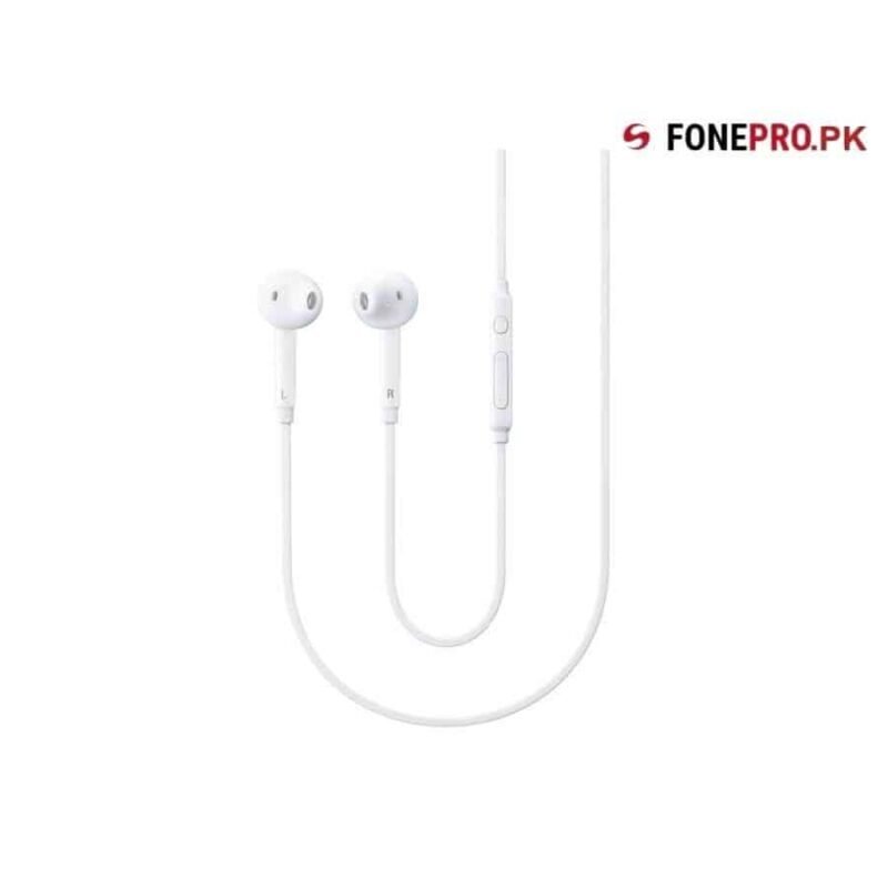 Samsung EG-920 Hands-Free price in Pakistan